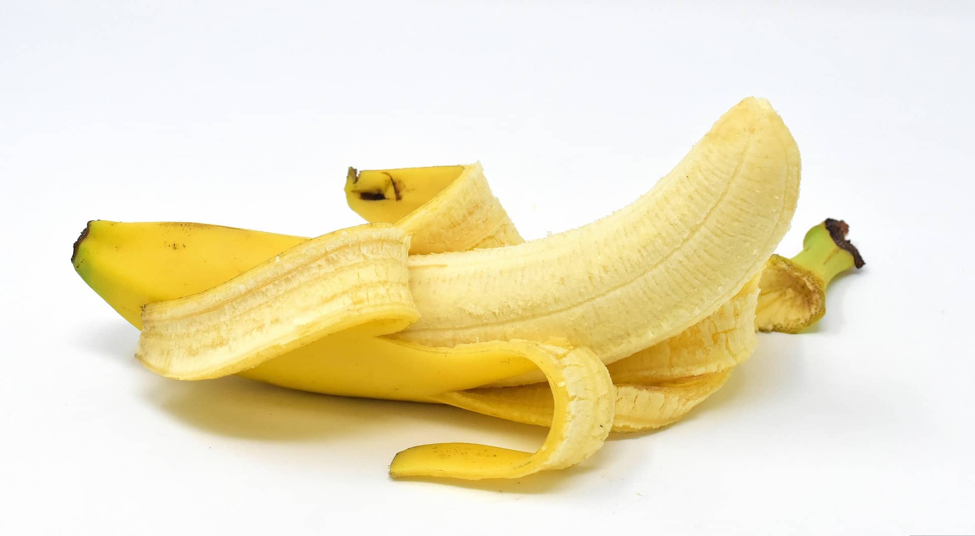Bananen einfrieren & richtig auftauen so funktioniert es!