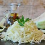 Coleslaw einfrieren