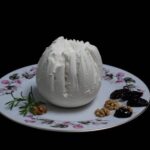 Mascarpone einfrieren