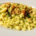 Käsespätzle einfrieren
