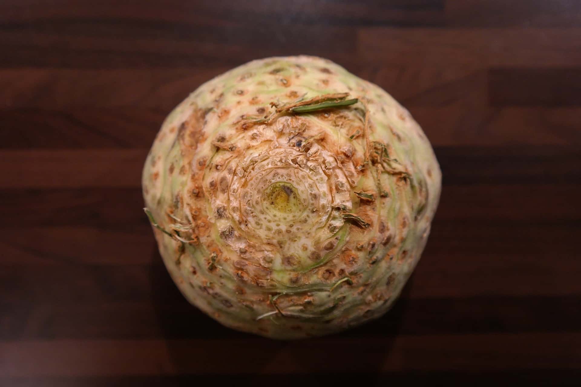 Gemüsesorten von A bis Z einfrierenauftauen.de